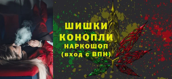 стаф Абинск