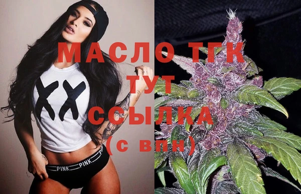 стаф Абинск